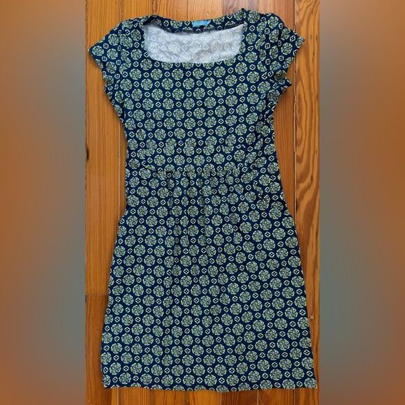 J. McLaughlin Dress - Picture 1 of 6